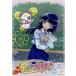  Smile Precure!Vol.11/ восток ....( оригинальное произведение ), удача . прекрасный .( звезда пустой ...,kyua happy ), рисовое поле .asa