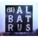 Albatrus/( временный )ALBATRUS