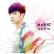 MAGIC/SHOW