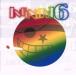 MY LIFE/INFINITY16