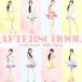 Lady Luck/Dilly Dally/AFTERSCHOOL