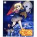 OVA + шик . san (Blu-ray Disc)/ аниме 