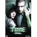 TIME/ Justin *tin балка Ray k,a man da*seif ride, Allex *peti мех, Andrew * Nicole (