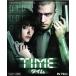 TIME 2 листов комплект Blue-ray &amp;DVD(Blu-ray Disc)/ Justin *tin балка Ray k,a man da*seif ride, Allex *pete