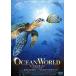  Ocean world ~. .. становится море. .~/ Jean = Jack * man терроризм ( постановка, ножек книга@),joti*fo отсутствует 
