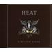 HEAT( первый раз ограничение запись D)/ Kim *hyon Jun [ золотой . -слойный ]