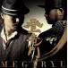 ��ε��(DVD��)/MEGARYU