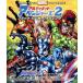  Ultimate * Avengers 2: черный * Panther * Rising (Blu-ray Disc)/Mark Millar( оригинальное произведение ),Bryan Hit