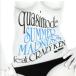 Summer Madness feat. ширина гора ./quasimode, ширина гора .,Yusuke Hirado,Takahiro *matzz~ Matsuoka,Kazuhiro Sunaga,Sohn