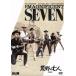 ... 7 человек /yuru* Brin na-, Steve * McQueen, Charles *b Ronson, John * Star je