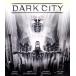  темный City (Blu-ray Disc)/ крыша .s*si- well, ключ мех *sa The - Land, Allex * Pro yas(