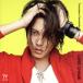 LOVE CHASE( первый раз ограничение запись B)/ Yamashita Tomohisa 