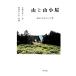  гора . гора маленький магазин неделя конец . line . хочет 17./ Kobayashi 100 ..( автор ),. река зонт .