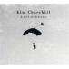 ti tail *ob* distance / Kim * Churchill 