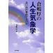 .. толщина. жизнь метеорологические явления . мысль .. сезон альбом /.. толщина [ работа ]