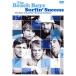  The * пляж * boys серфинг *sakses/ The * пляж * boys 
