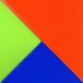 Boohoo/AM0:40/Waltz()/androp