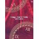 King*KinKi Kids 2011-2012( первый раз ограниченая версия )/KinKi Kids