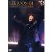 Lee Joon Gi Coming Back!In Japan DVD/i* Jun gi