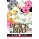 BLACK BIRD(16) եC٥ĥ/ϩΤ()