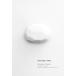 WITHOUT THOUGHT(Vol.12) WASHING HANDS/NAOTO FUKASAWA DESIGN[ работа ]
