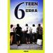6TEEN ��Ĭʸ��/���İ��ɡ�����