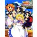.. ангел twin Angel 3 COMPLETE EDITION/ Kadokawa Shoten [ сборник ]
