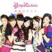 ���������å�(DVD��)/Party Rockets