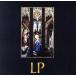  L pi-/ Dion ( Club )