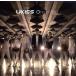 One of You( первый раз ограничение запись )/U-KISS