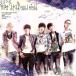 䤹good night -Japanese ver.-/B1A4