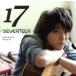 17-SEVENTEEN-/��¼����