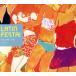 LATIN FESTA!! Vol.1/(˥Х)