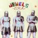 JEWELS DELUXE/ERA