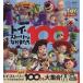  игрушка * -тактный - Lee. .. кроме того, .100 Disney книги Disney ребенок книга с картинками /.. фирма 