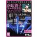  Maeda Atsuko слезы. . индустрия ..!in Saitama super Arena ~ бизнес связь...., одна сторона гора часть длина!~ no. 1 день глаз DVD/AKB48