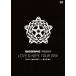BIGBANG PRESENTS*LOVE&amp;HOPE TOUR 2011~/BIGBANG