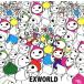 EXWORLD/Idiot Pop