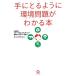  рука ... для . окружающая среда проблема . понимать книга@/ Mitsubishi UFJli search &amp; темно синий обезьяна ting окружающая среда * энергия часть [..],o
