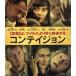 �R���e�C�W����(Blu-ray Disc)/�}�b�g�E�f�C����,�W���[�h�E���E,���[�����X�E�t�B�b�V���o�[��,�X�e