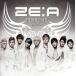 PHOENIX/ZE:A(����)