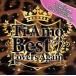 Ti Amo��Best 35Lovers Again��/(����˥Х�)