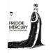  Queen freti* Mercury миф ~. красота становится сырой .~(Blu-ray Disc)/freti* Mercury 