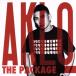THE PACKAGE/AKLO