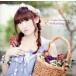 Everlasting Gift/��¼�椫�ꡡ