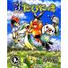  Soreike 3.. Pokemon .....POKe*MON. было использовано .../... ...[.],ka Sahara 