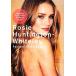Rosie Huntington-Whiteley Fashion Style Book MARBLE BOOKS| marble book 