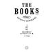 THE BOOKS 365 человек. книга@ магазин san . в любом случае . разряд .[ это один шт. ]/misima фирма [ сборник ]