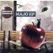 MAJO EP/me задний s*