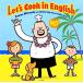 Let*s Cook in English Hawaiian Style/je-ms Milan da[ работа ],KOKOKU High School English Staff[ работа ]